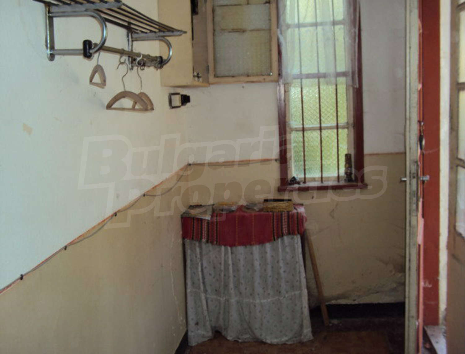 Gallery Picture 58