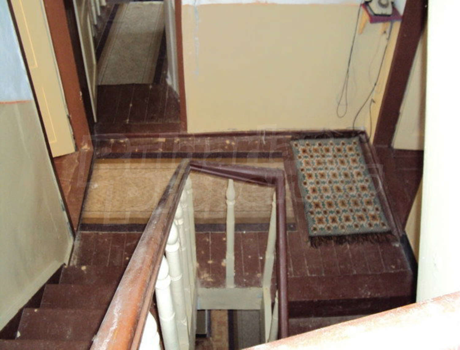 Gallery Picture 60