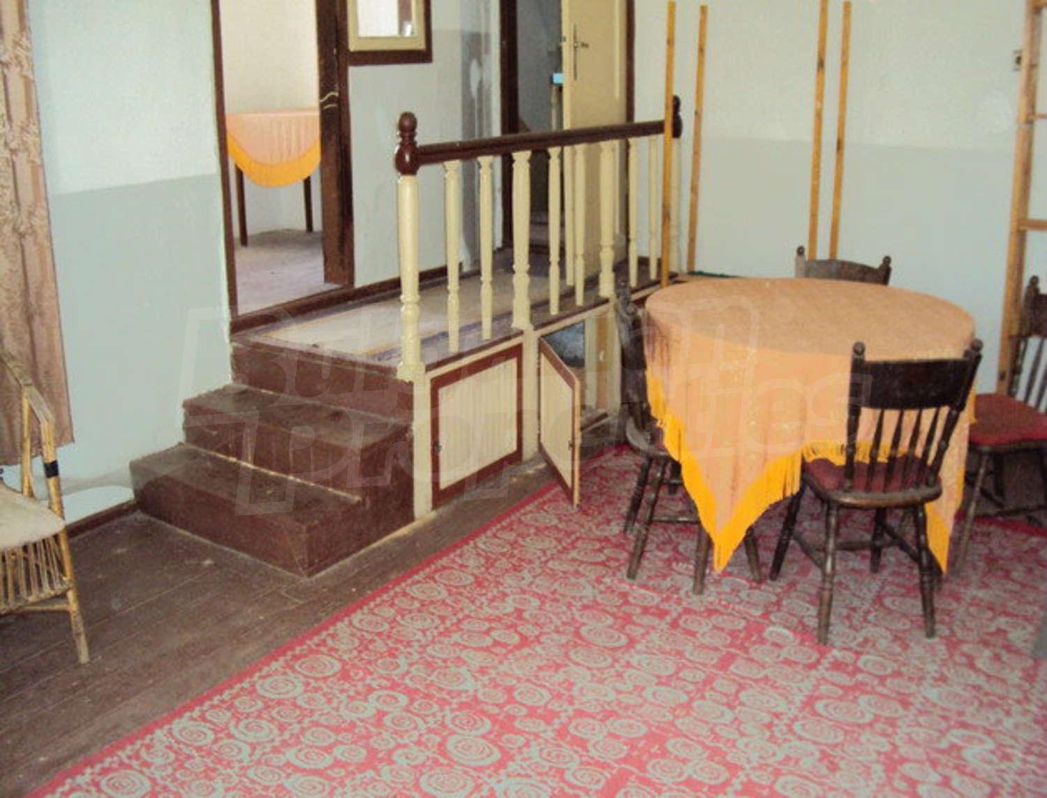 Gallery Picture 61