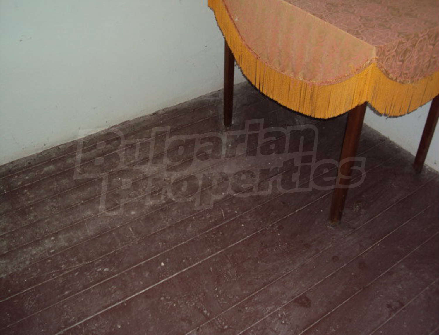 Gallery Picture 69