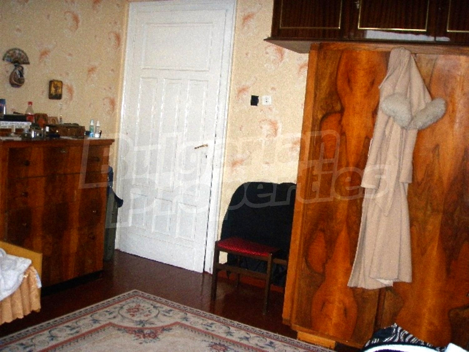 Gallery Picture 10