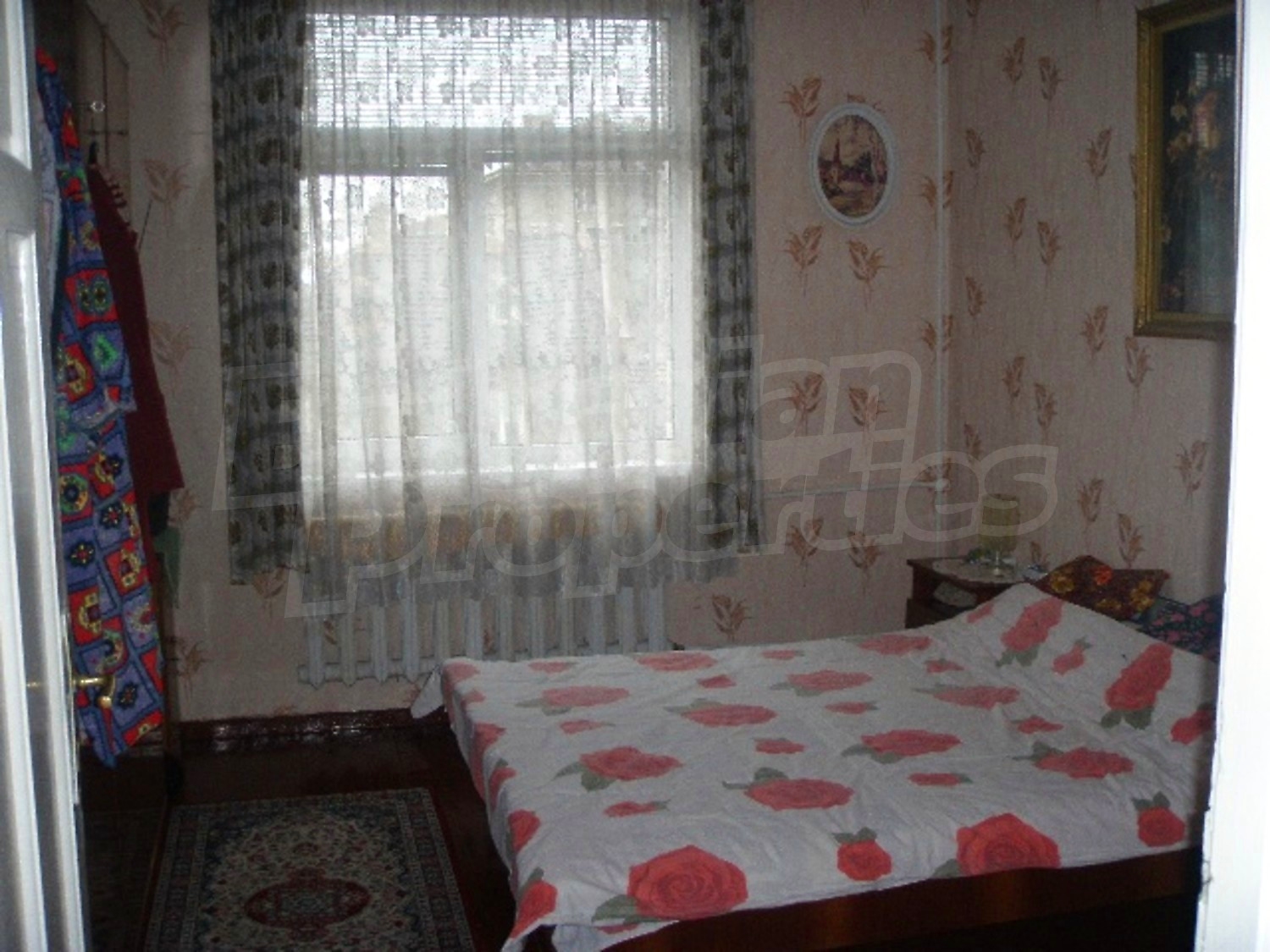 Gallery Picture 11