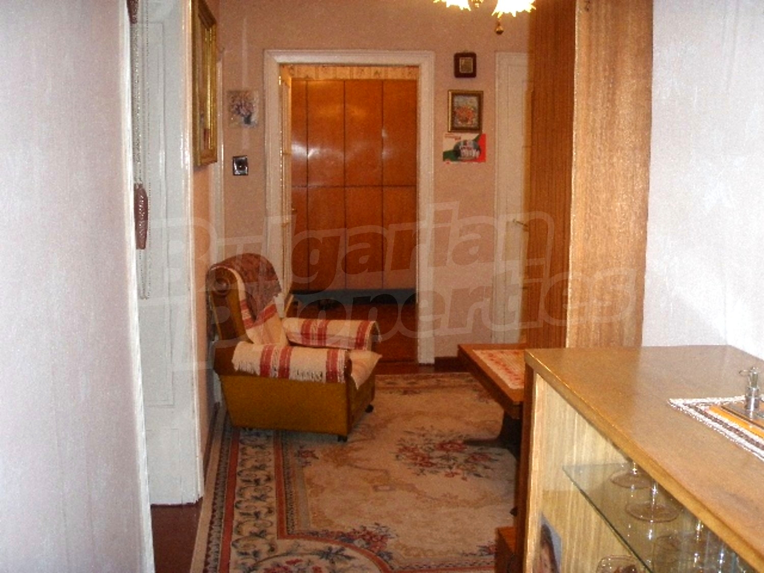 Gallery Picture 12
