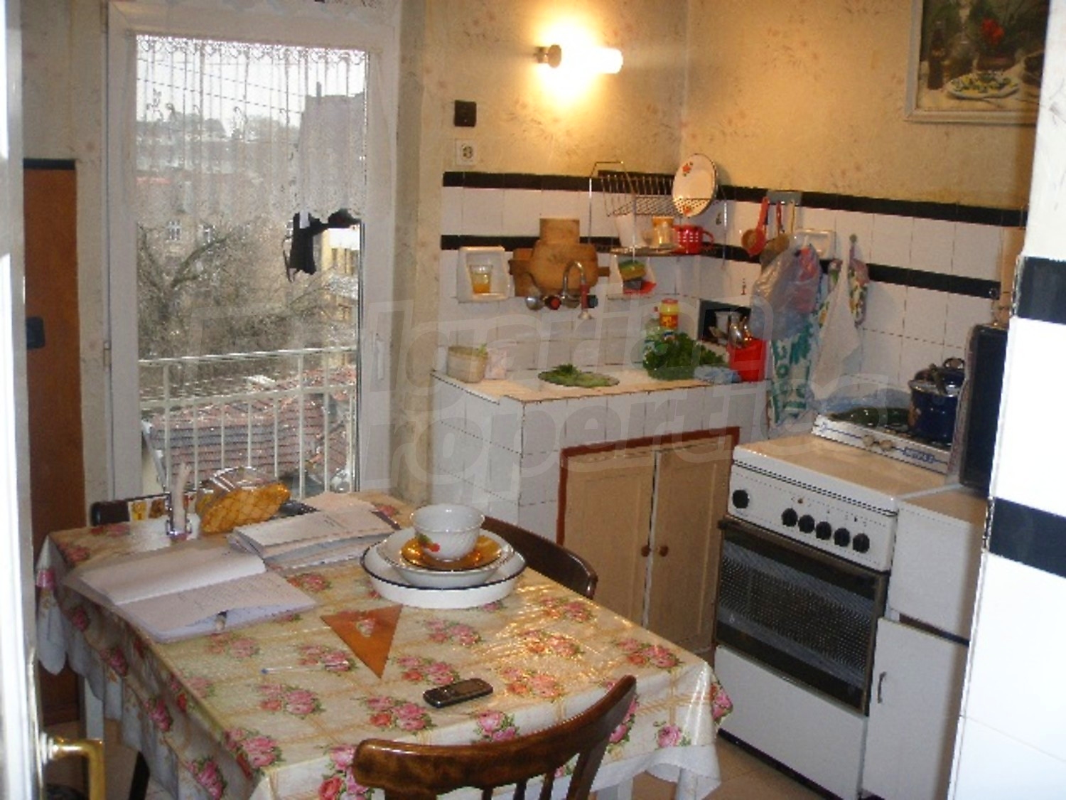 Gallery Picture 13