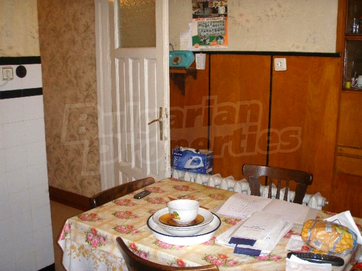 Gallery Picture 14