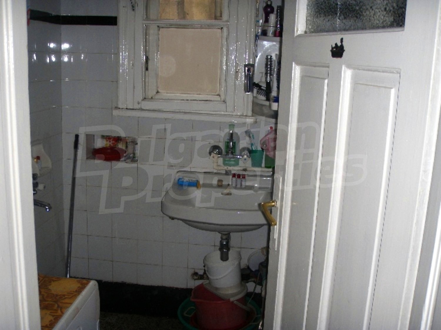 Gallery Picture 18