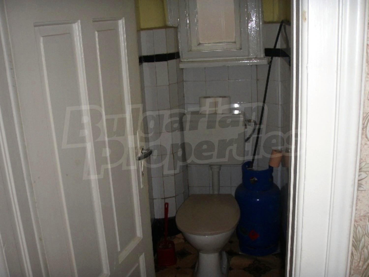 Gallery Picture 19