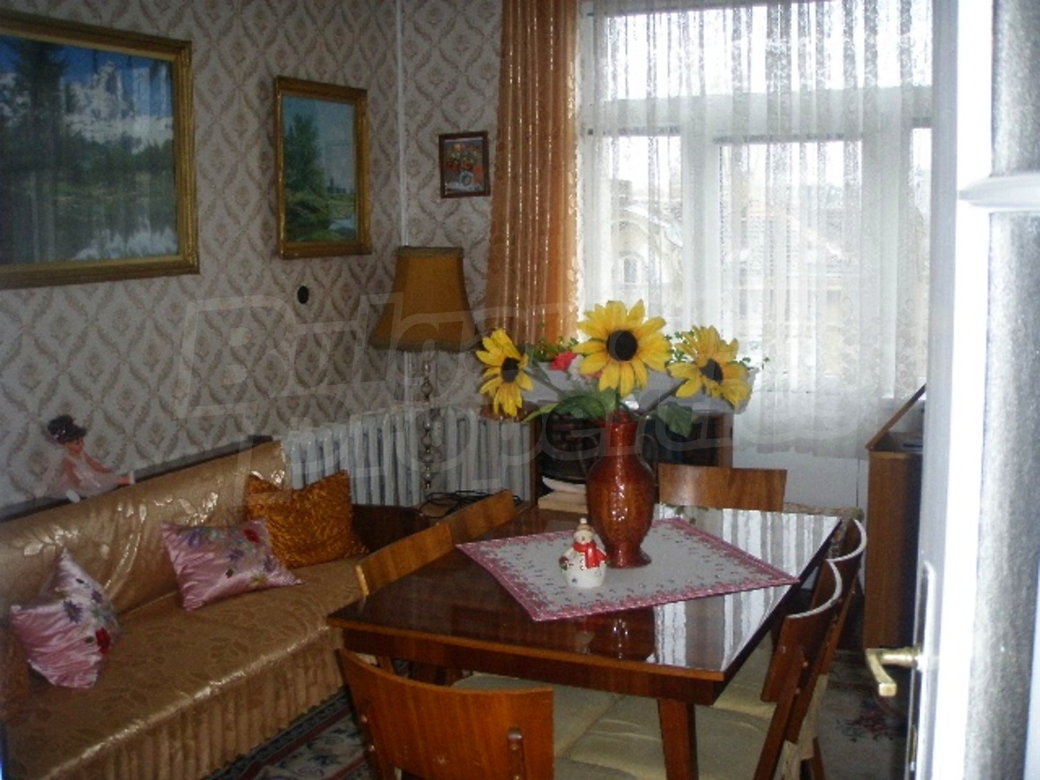 Gallery Picture 6