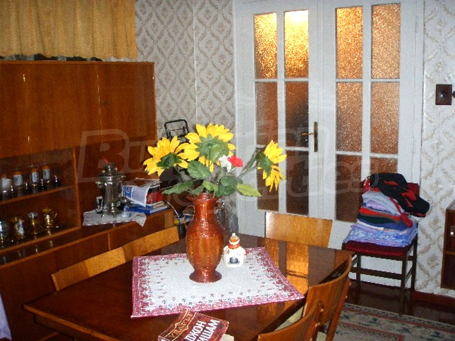 Gallery Picture 7