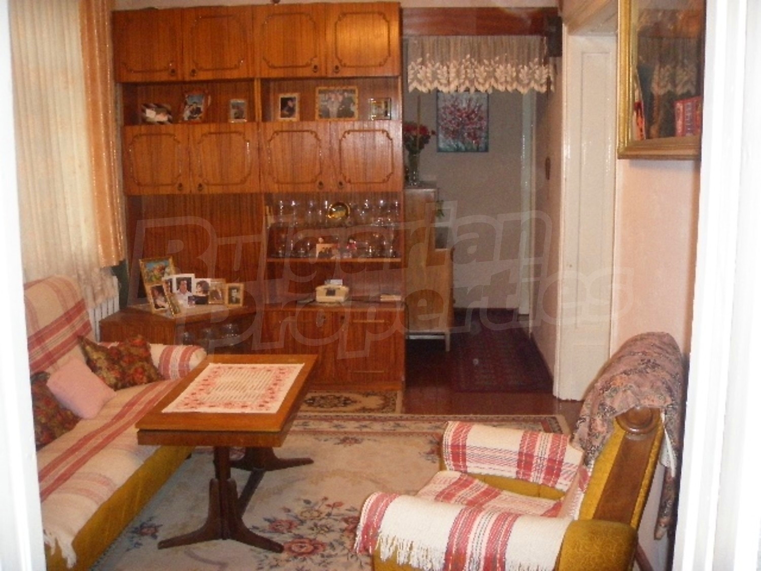 Gallery Picture 8