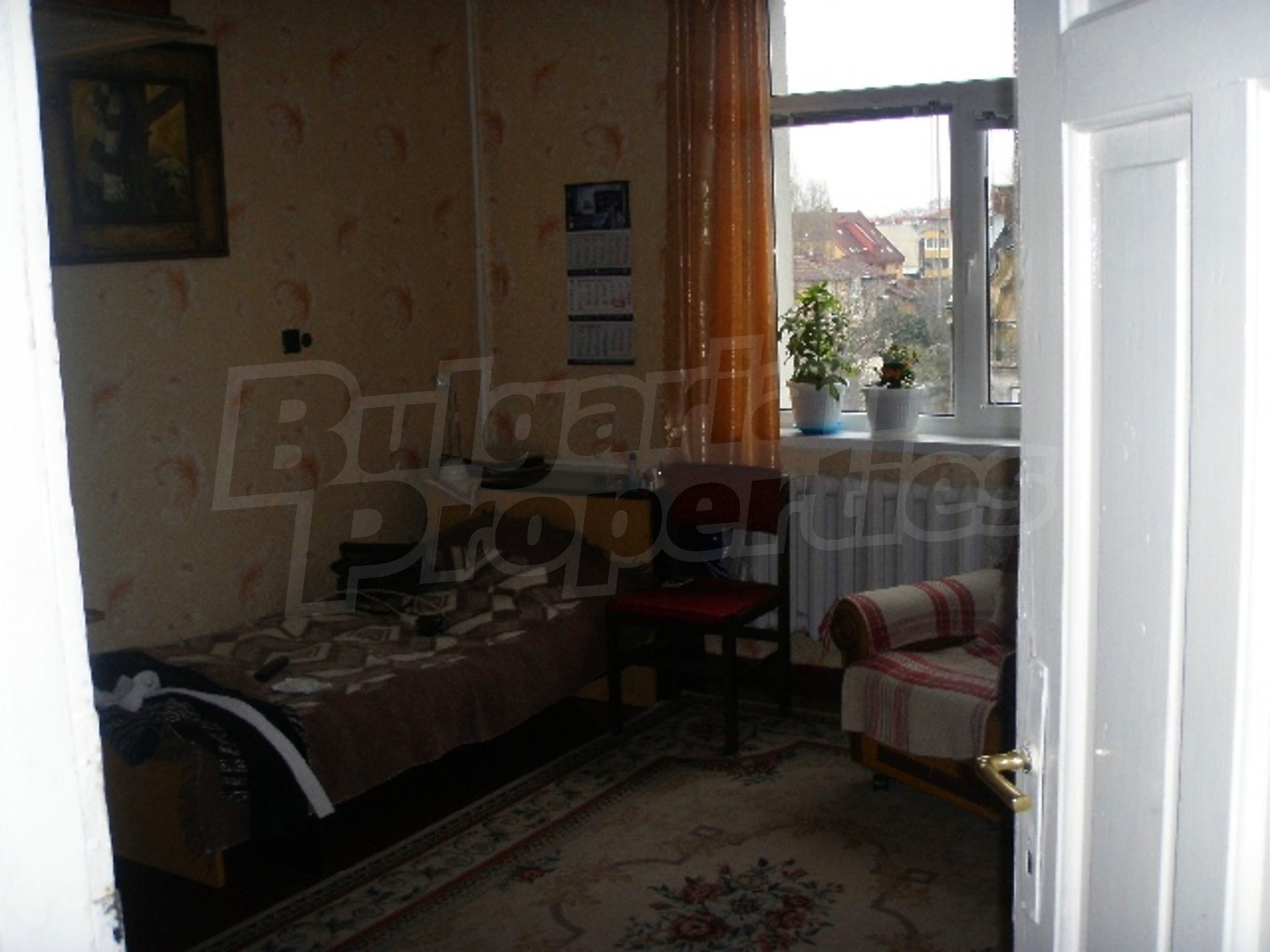 Gallery Picture 9