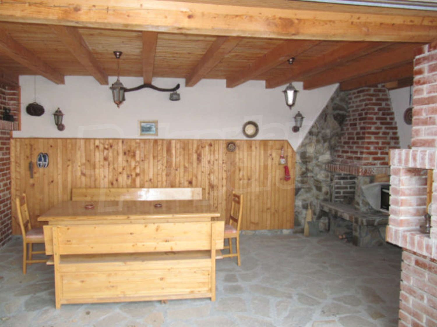 Gallery Picture 10