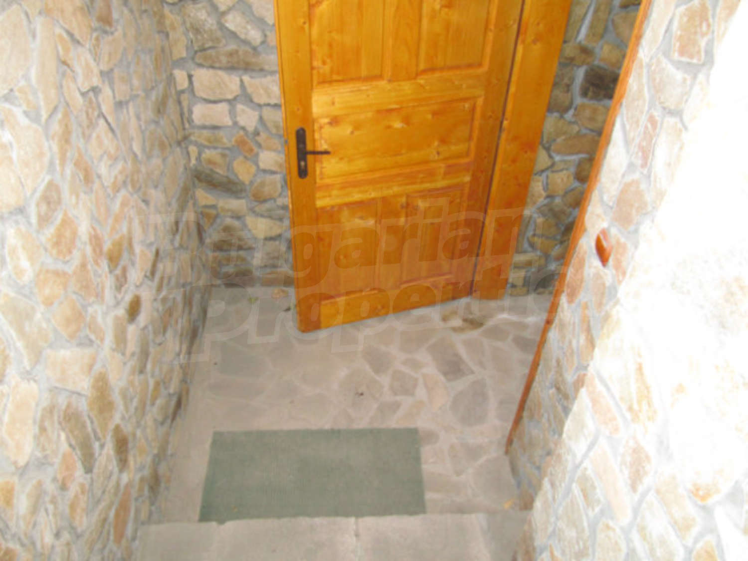 Gallery Picture 18
