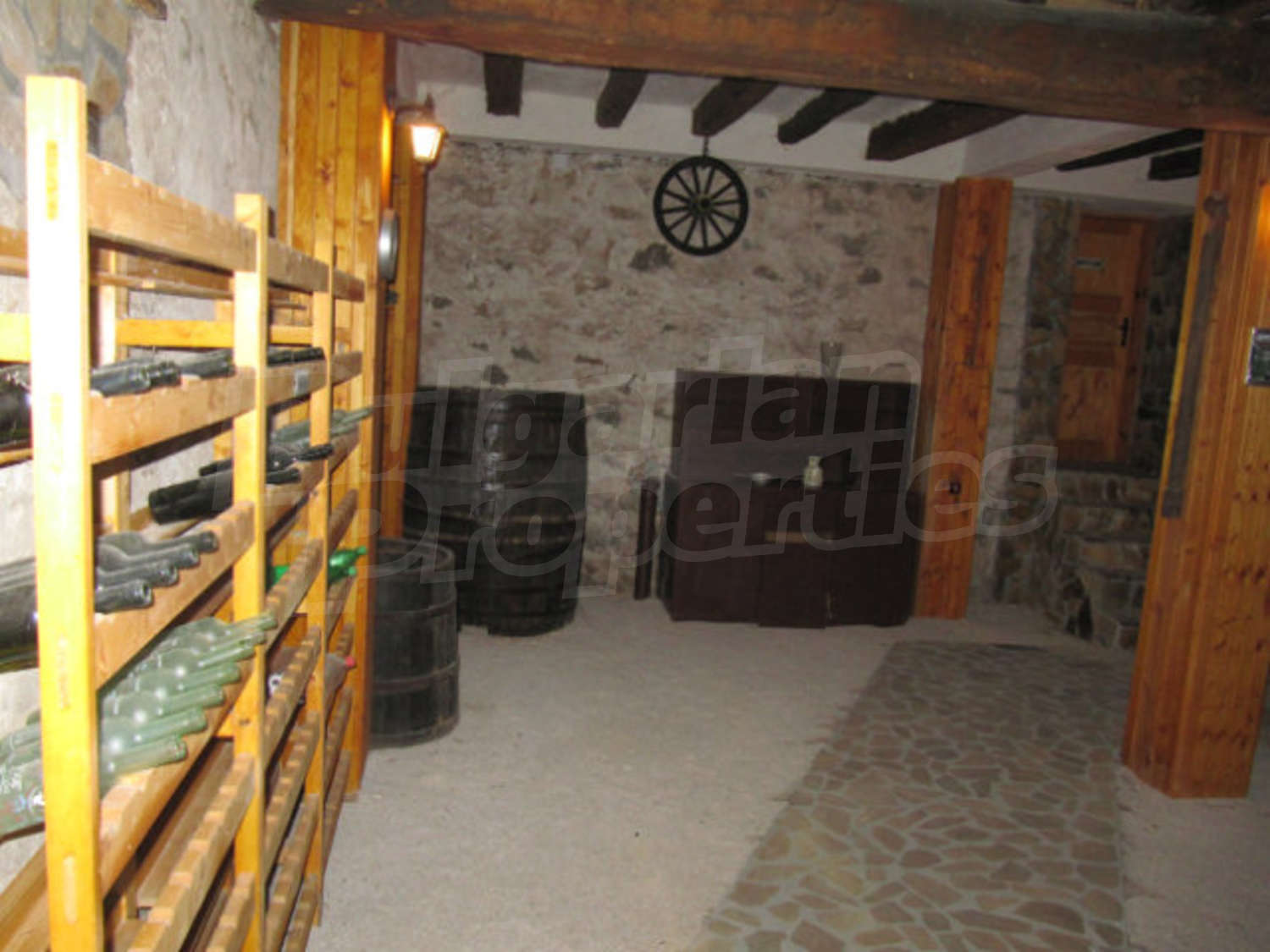 Gallery Picture 19