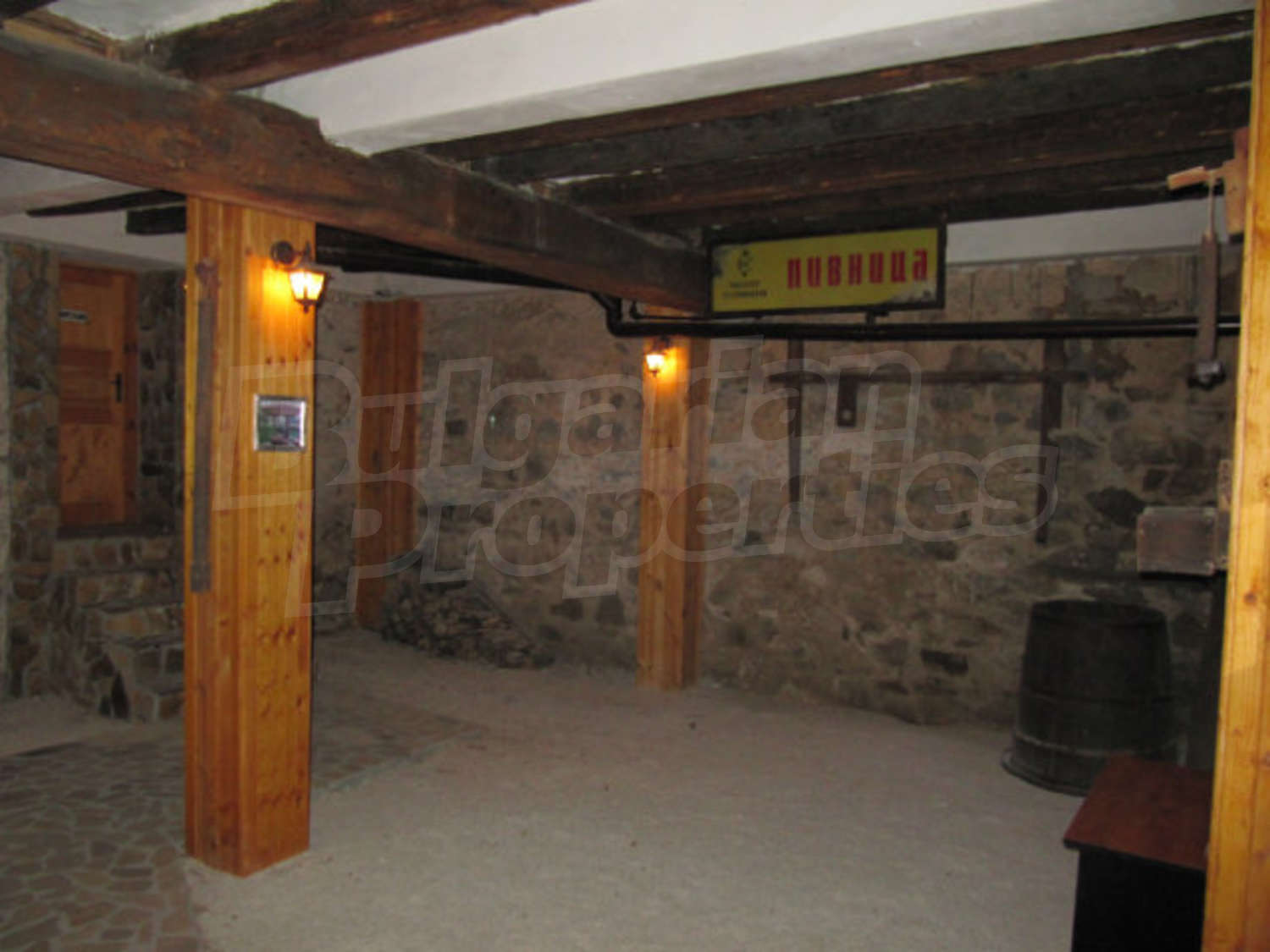 Gallery Picture 20