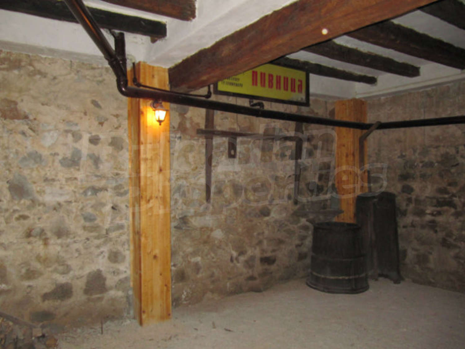 Gallery Picture 21
