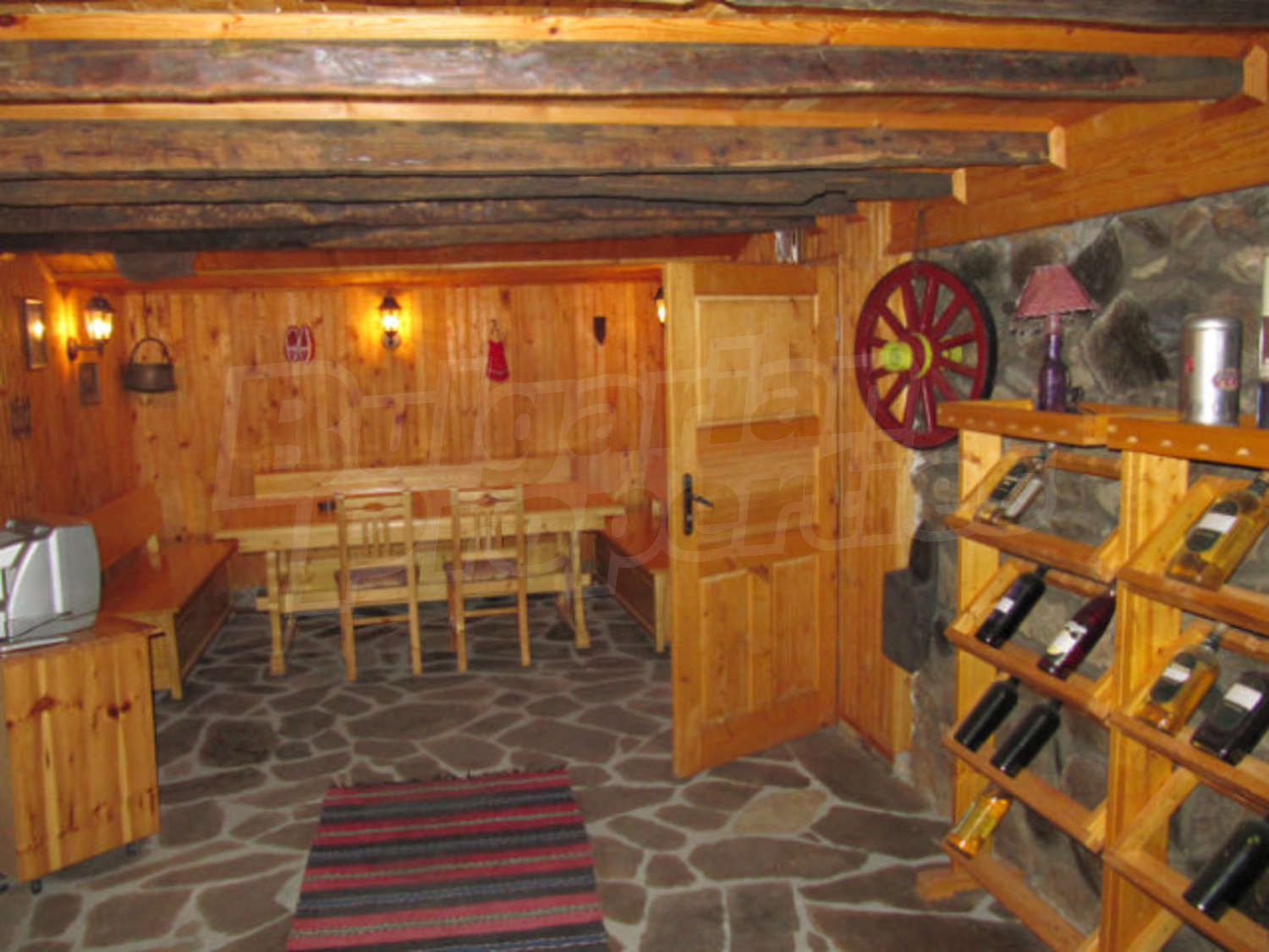 Gallery Picture 23