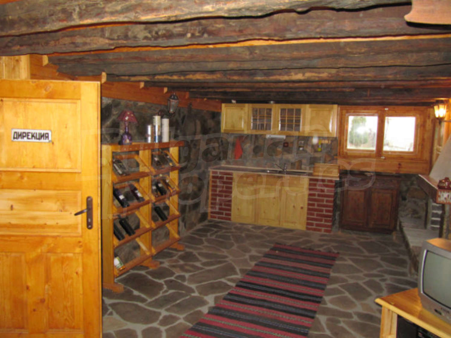 Gallery Picture 25