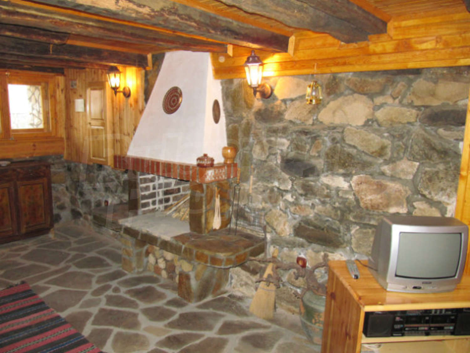 Gallery Picture 26