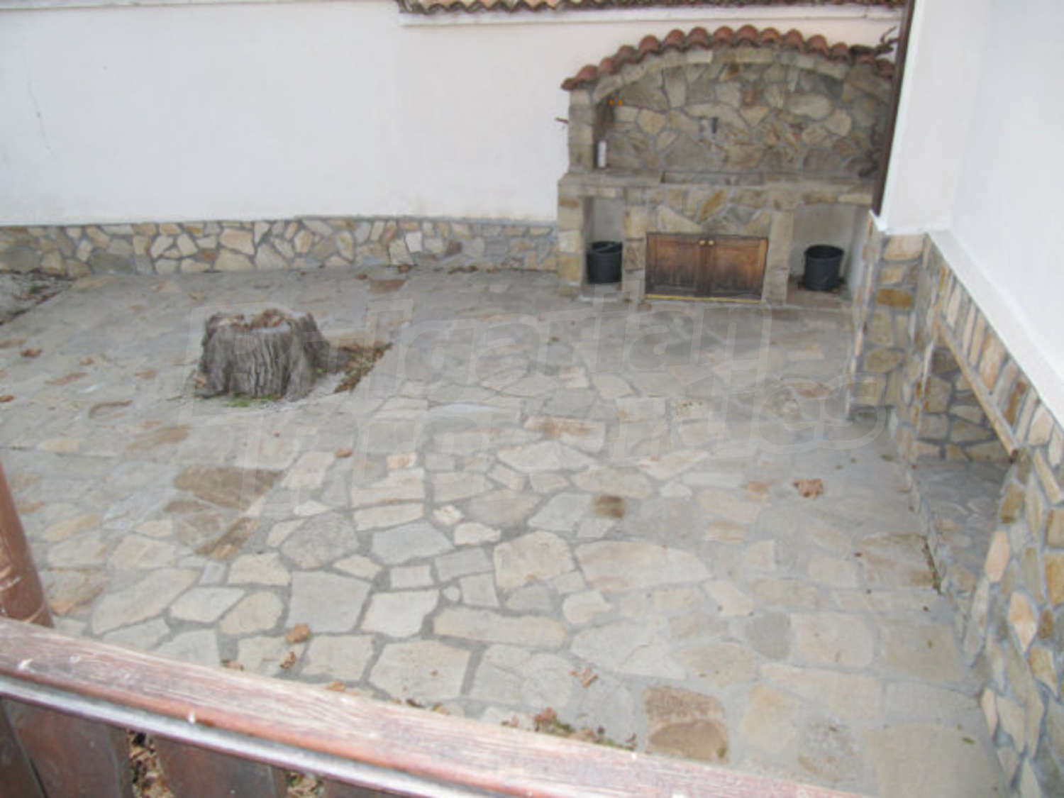 Gallery Picture 29