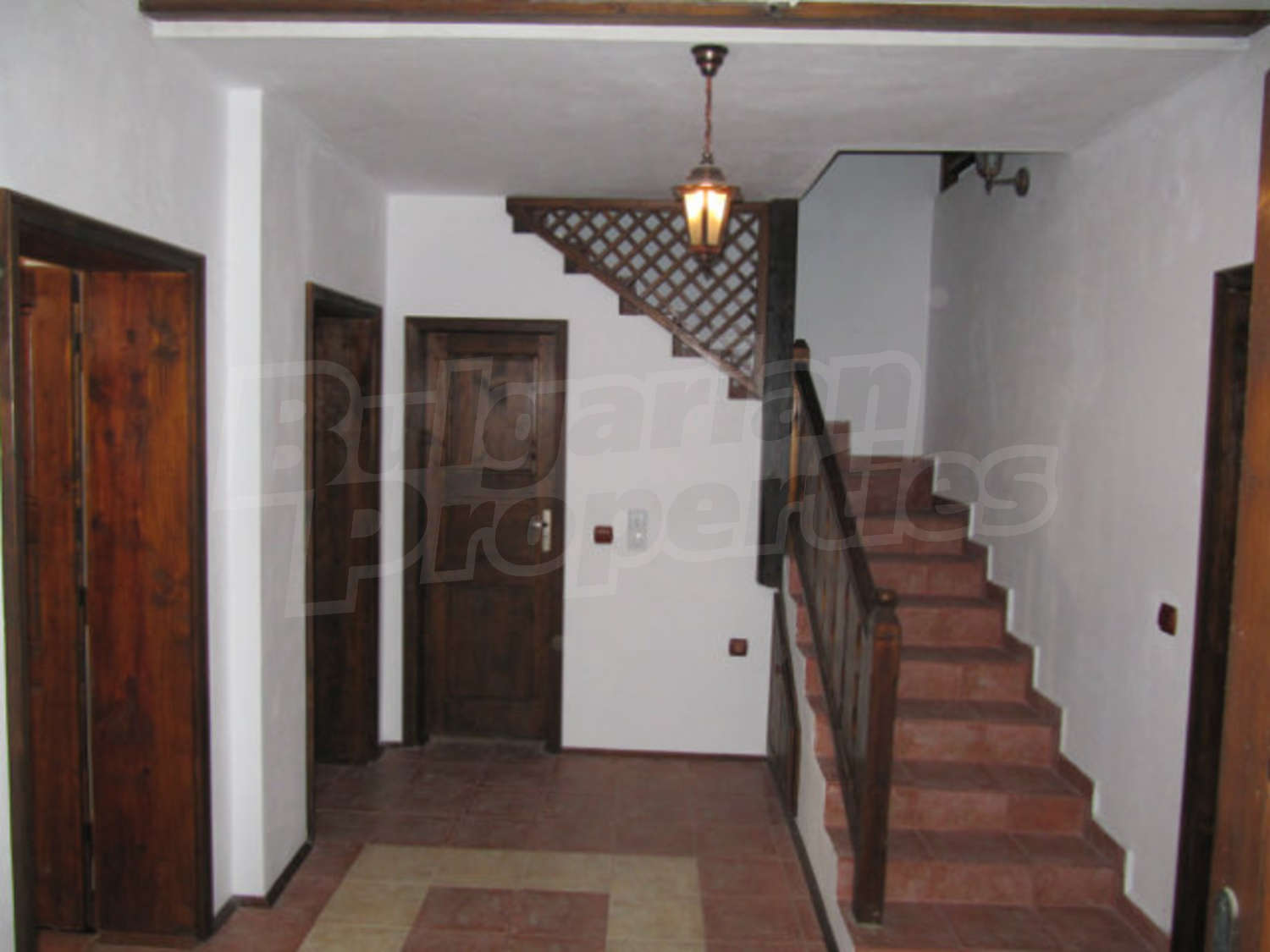 Gallery Picture 30
