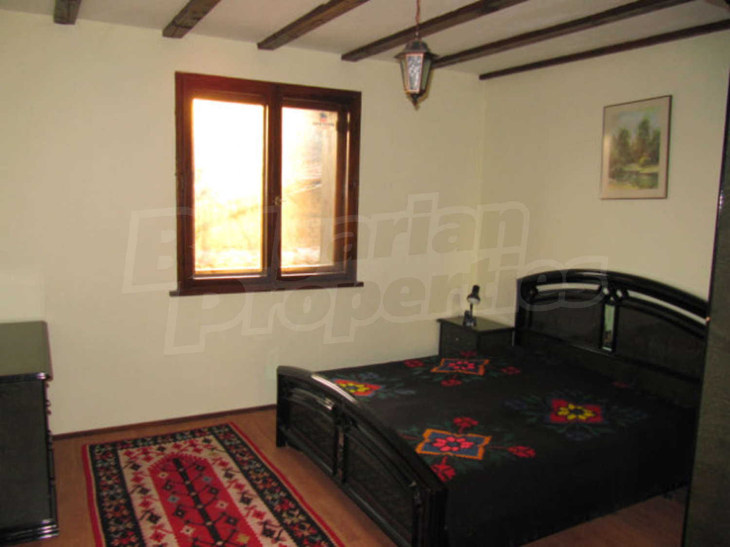Gallery Picture 31