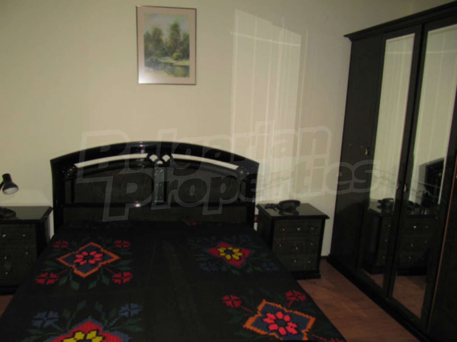 Gallery Picture 32