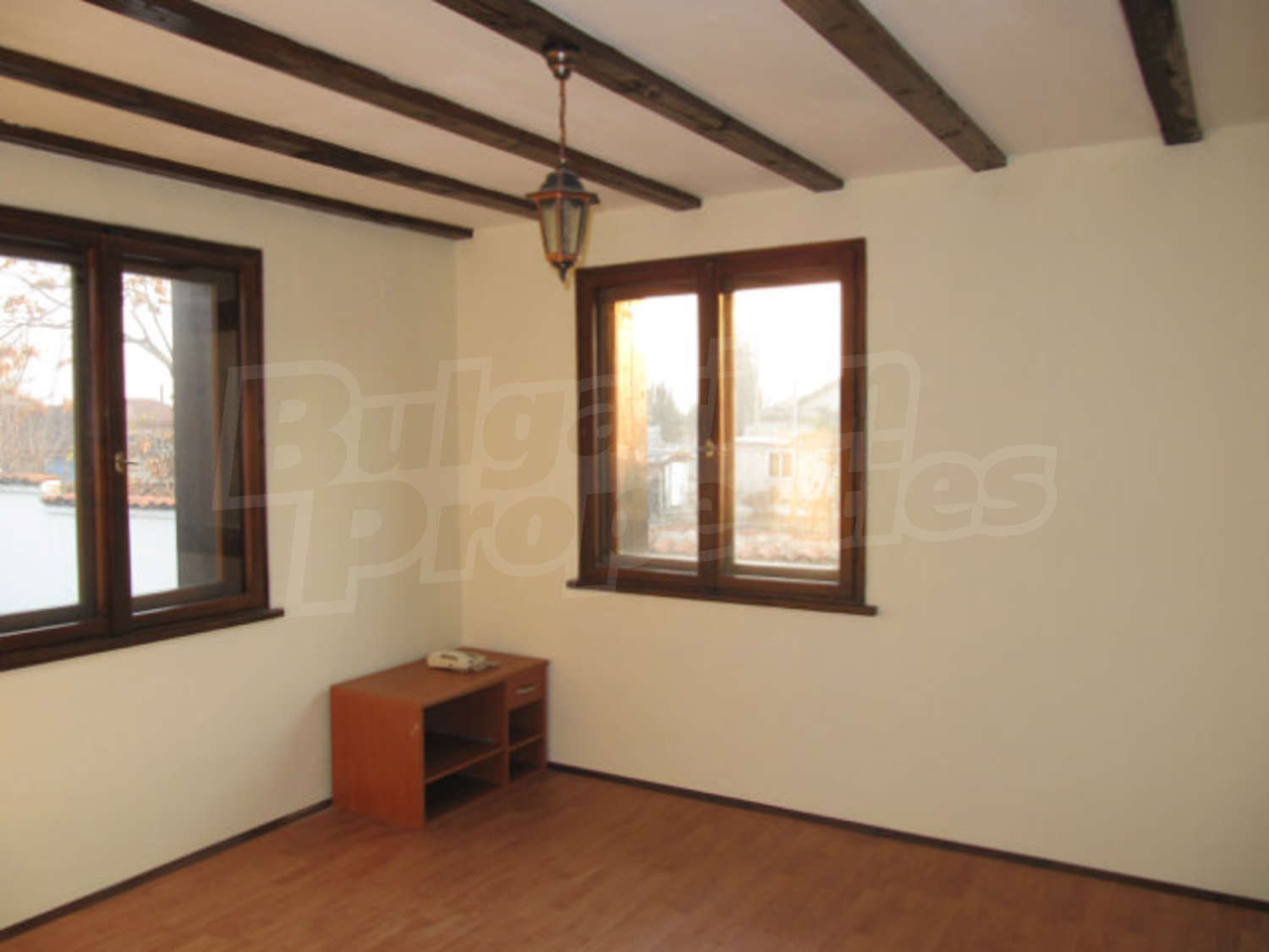 Gallery Picture 34