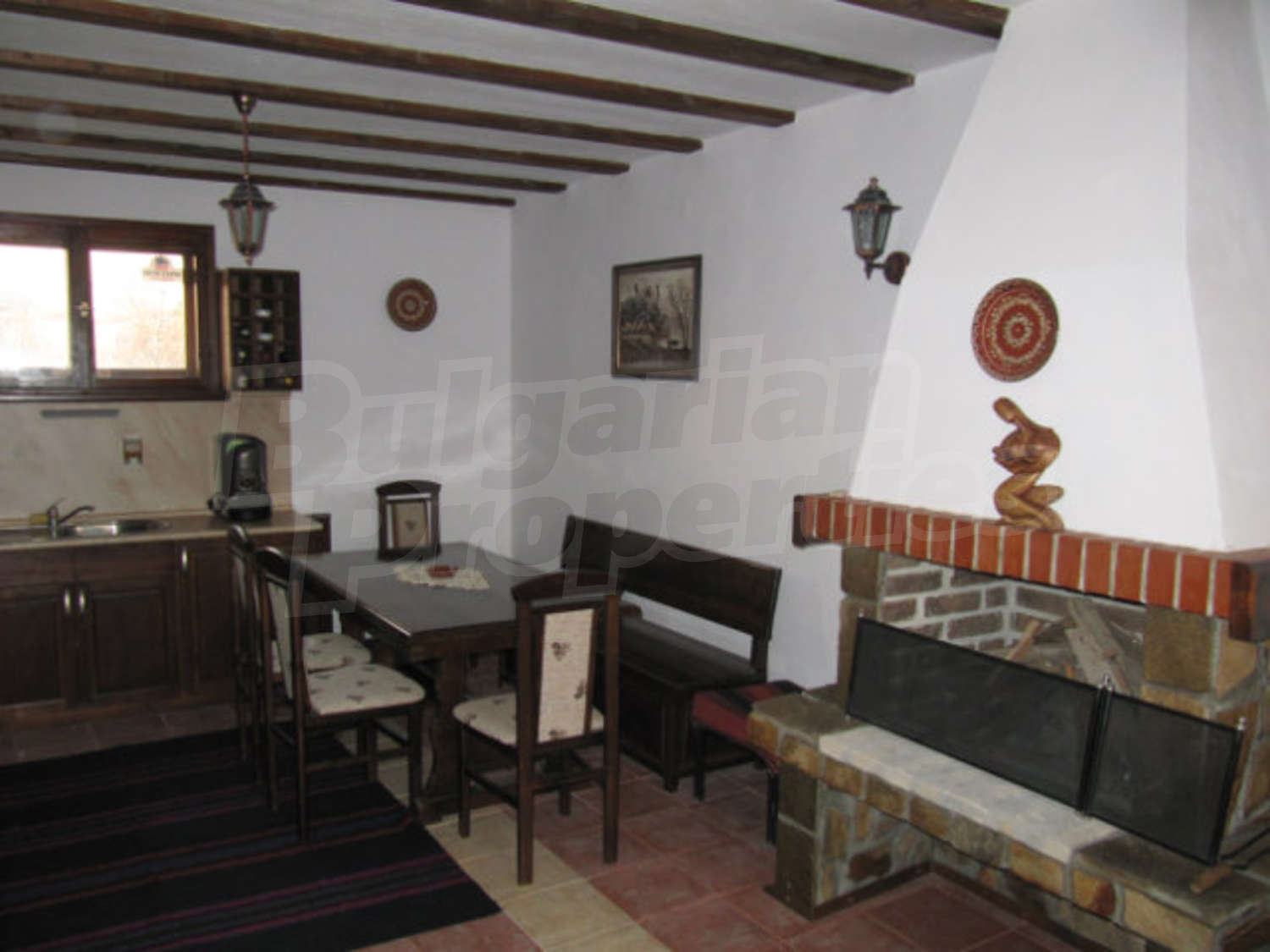 Gallery Picture 35