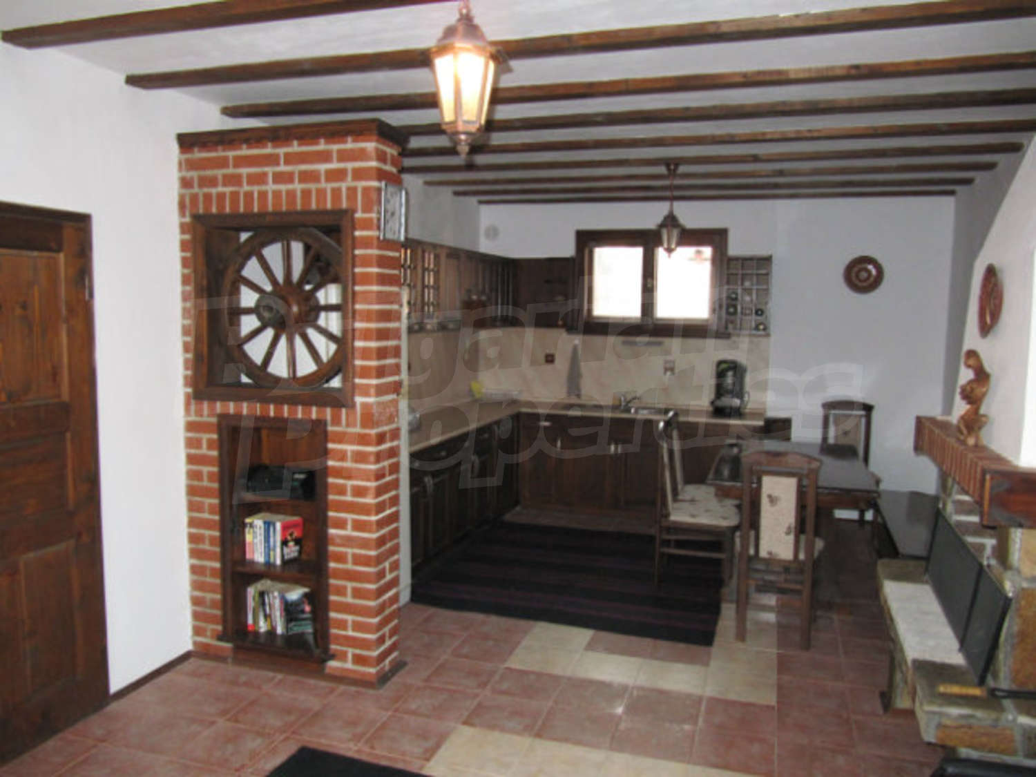 Gallery Picture 36
