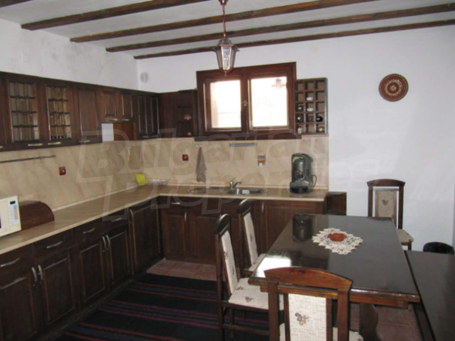 Gallery Picture 37
