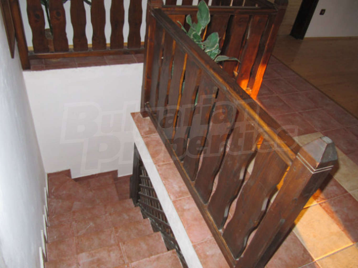 Gallery Picture 38
