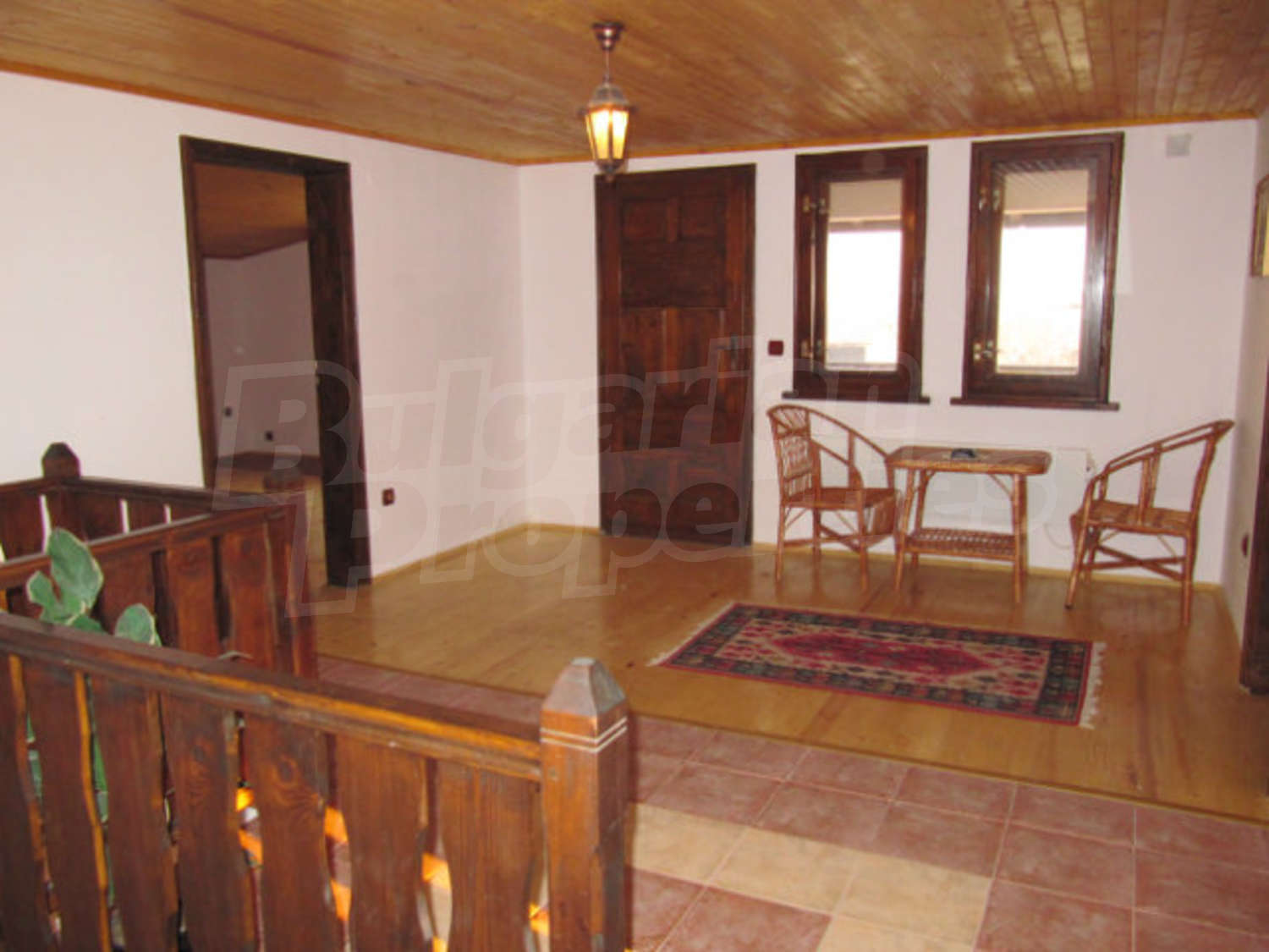 Gallery Picture 39
