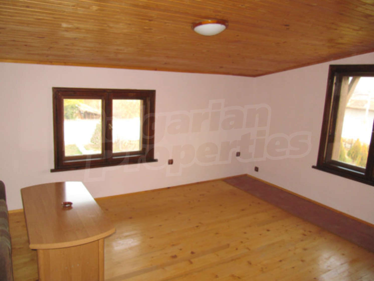 Gallery Picture 40