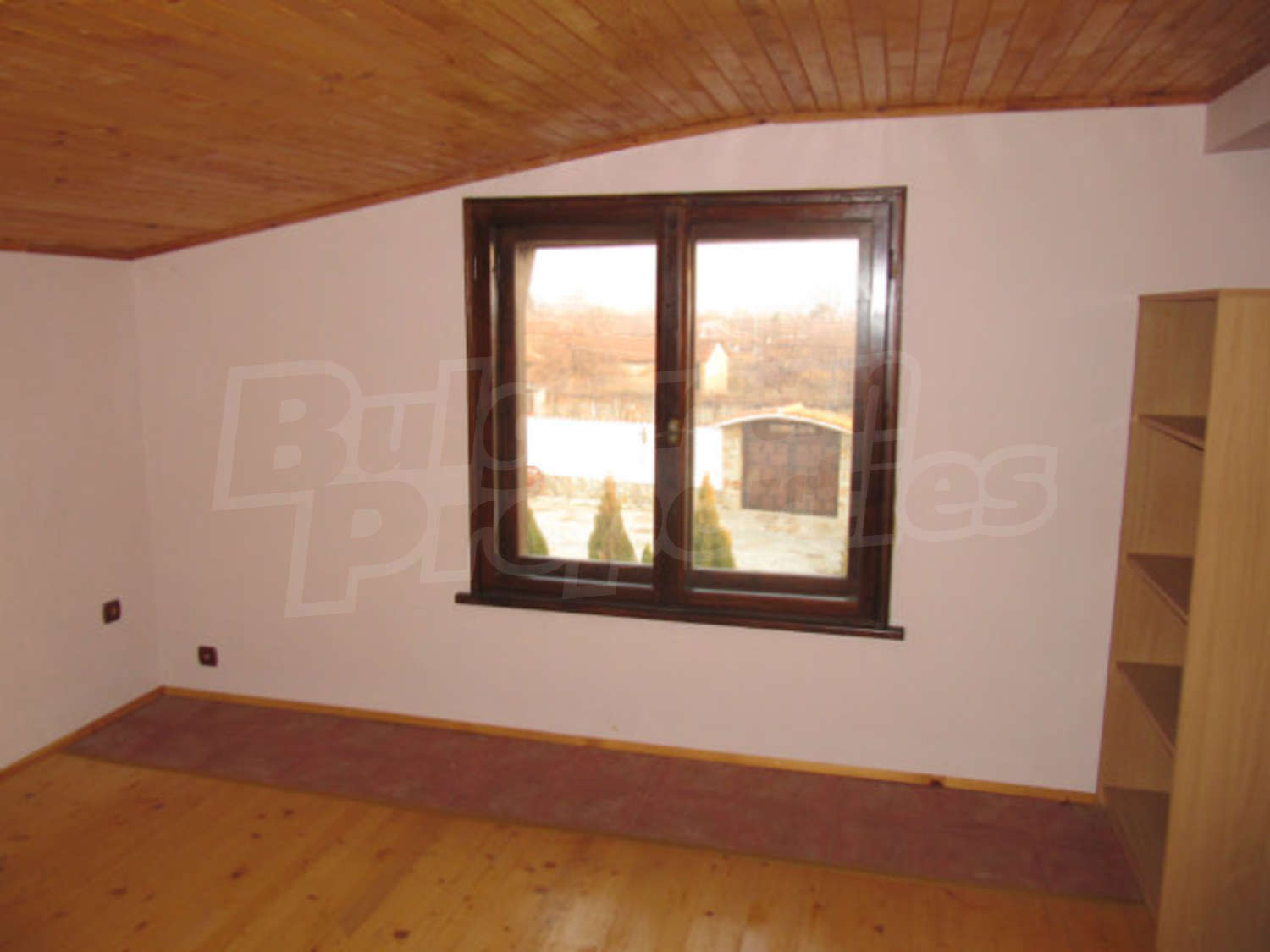Gallery Picture 41
