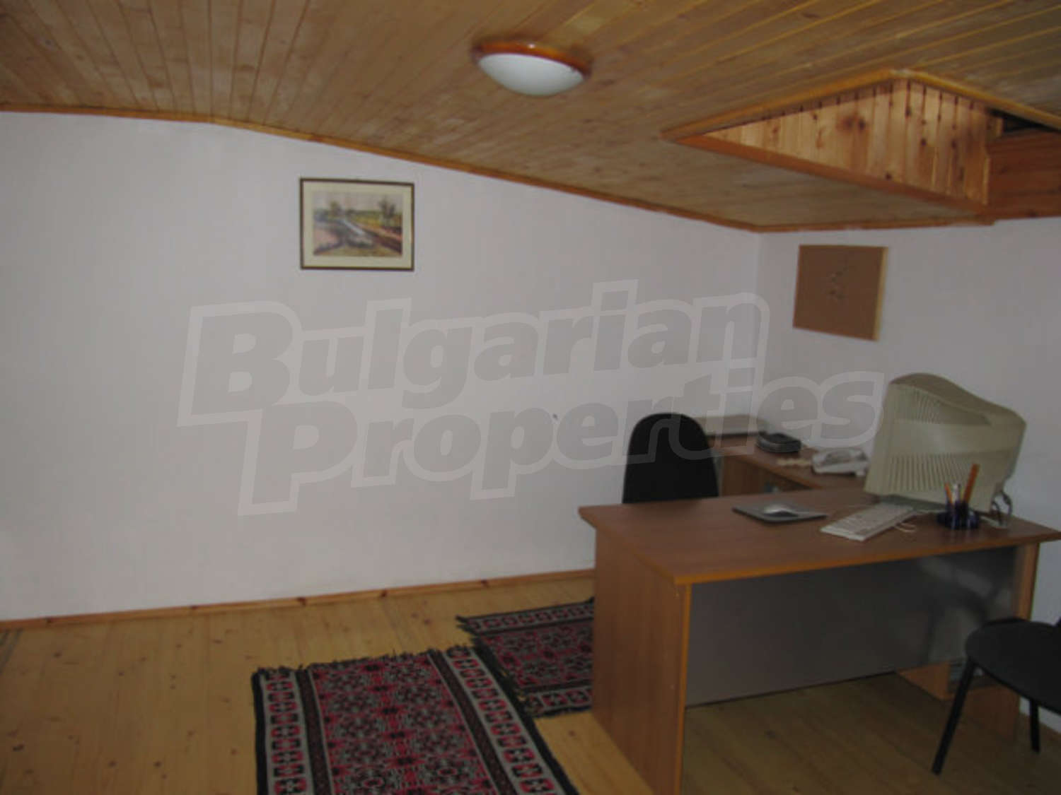 Gallery Picture 42