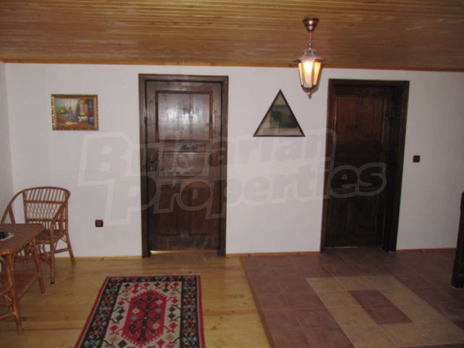 Gallery Picture 43