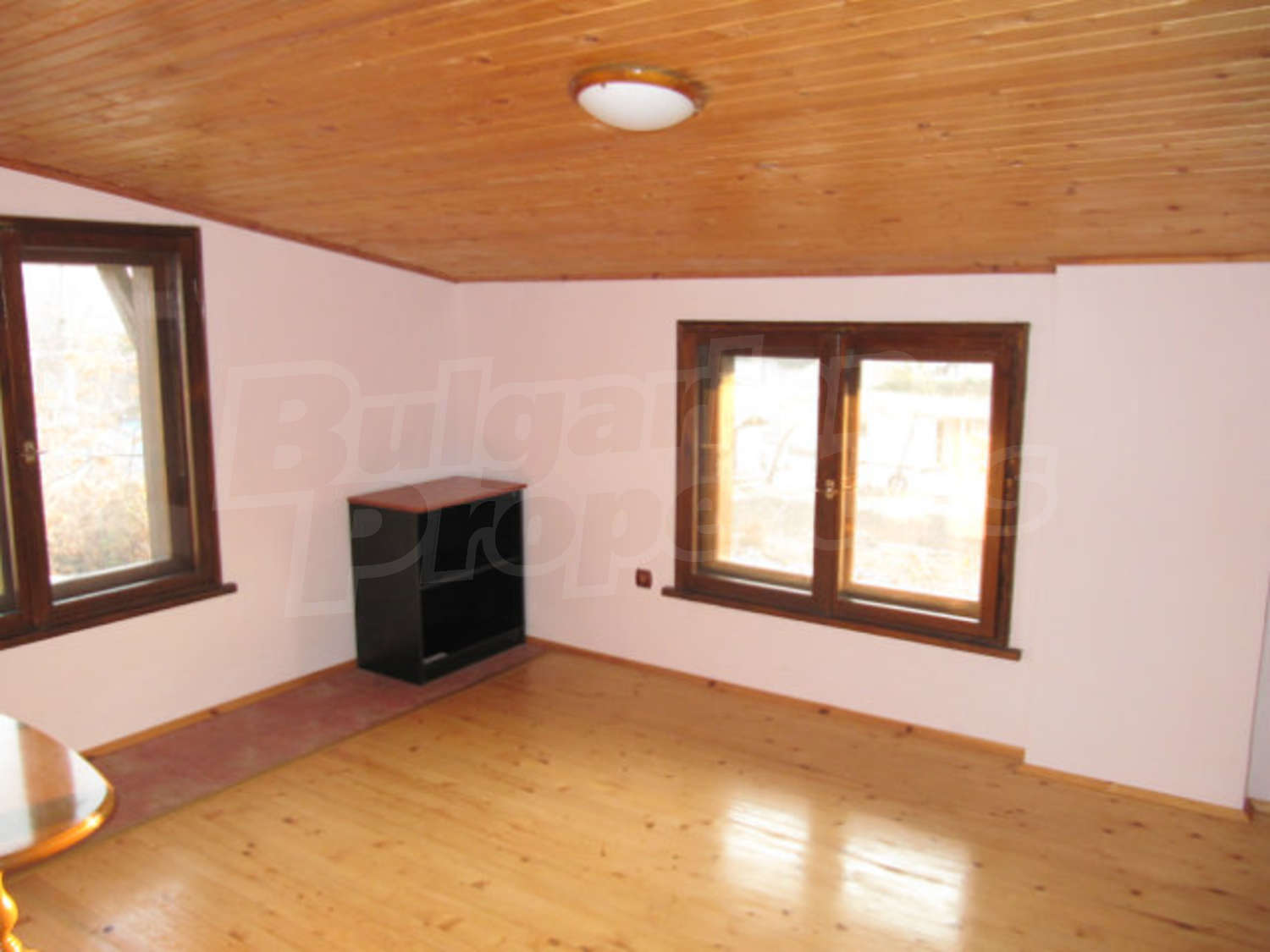 Gallery Picture 45
