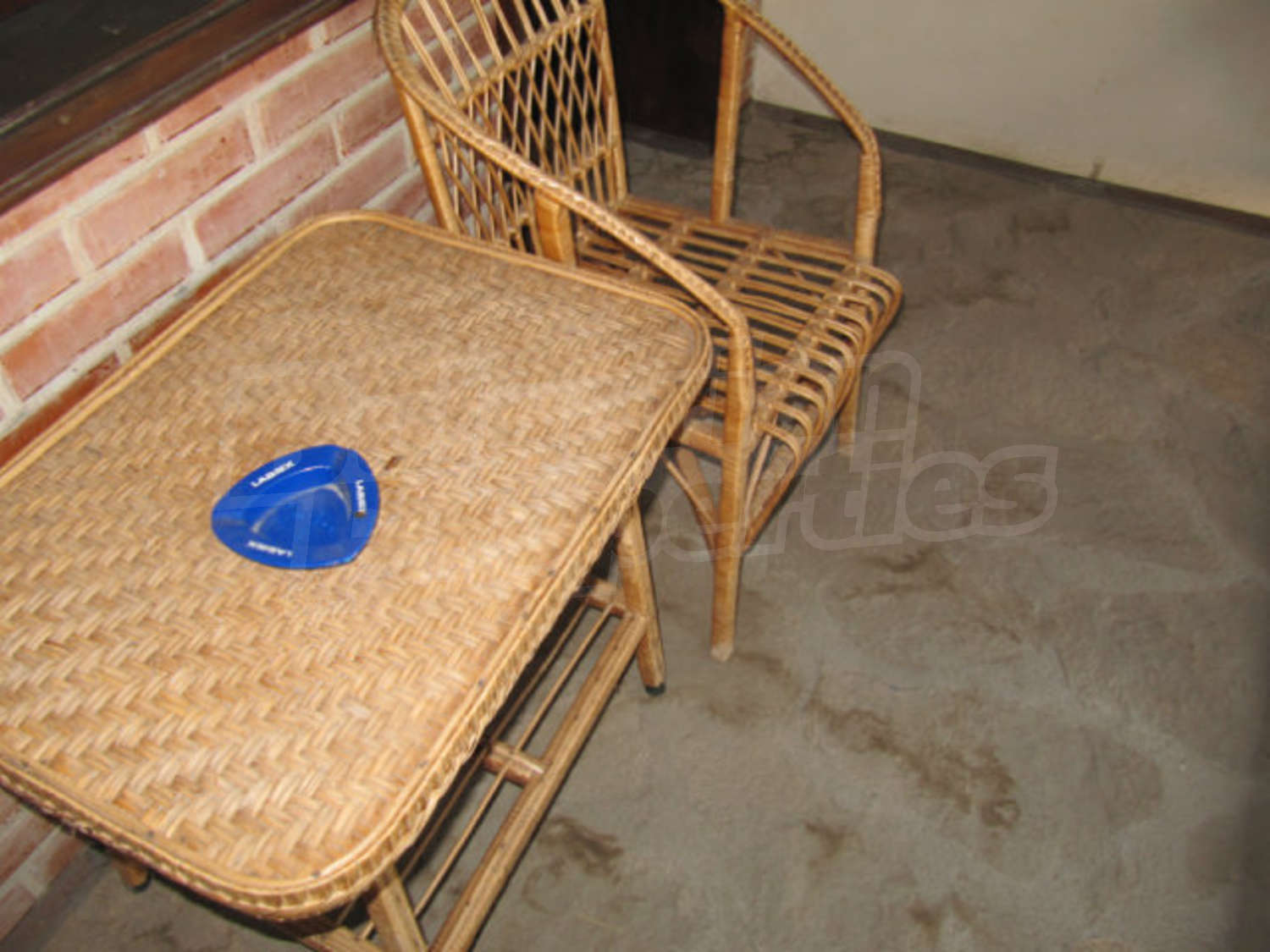 Gallery Picture 48