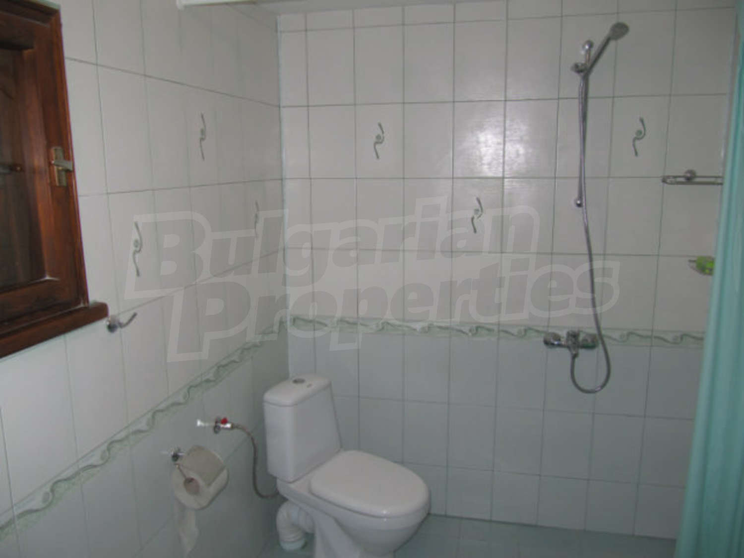 Gallery Picture 51