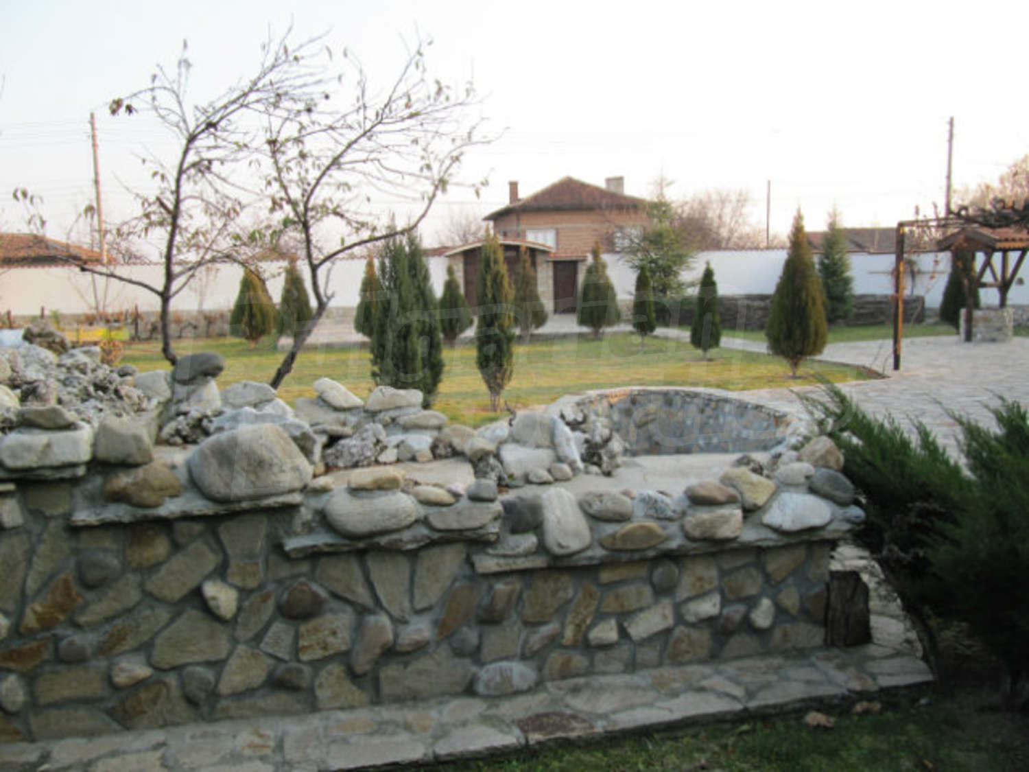 Gallery Picture 8