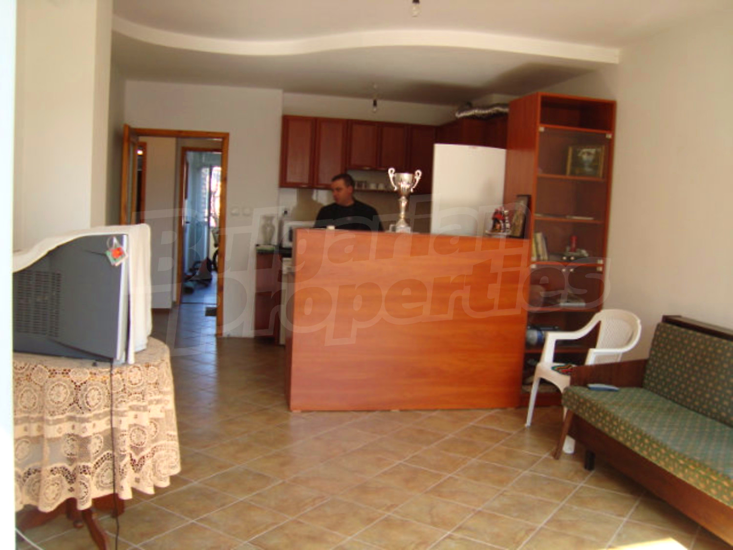 Gallery Picture 10