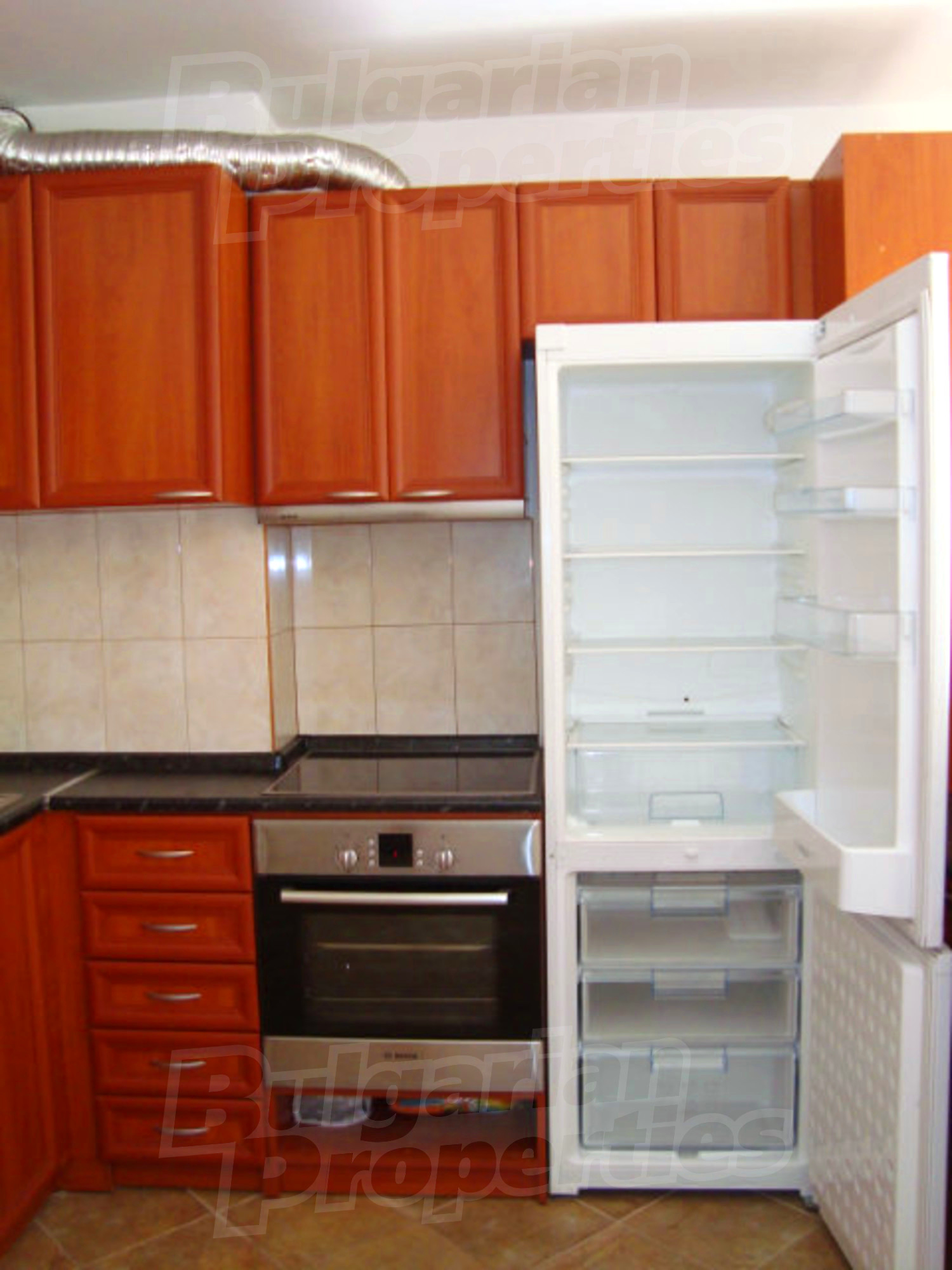 Gallery Picture 12