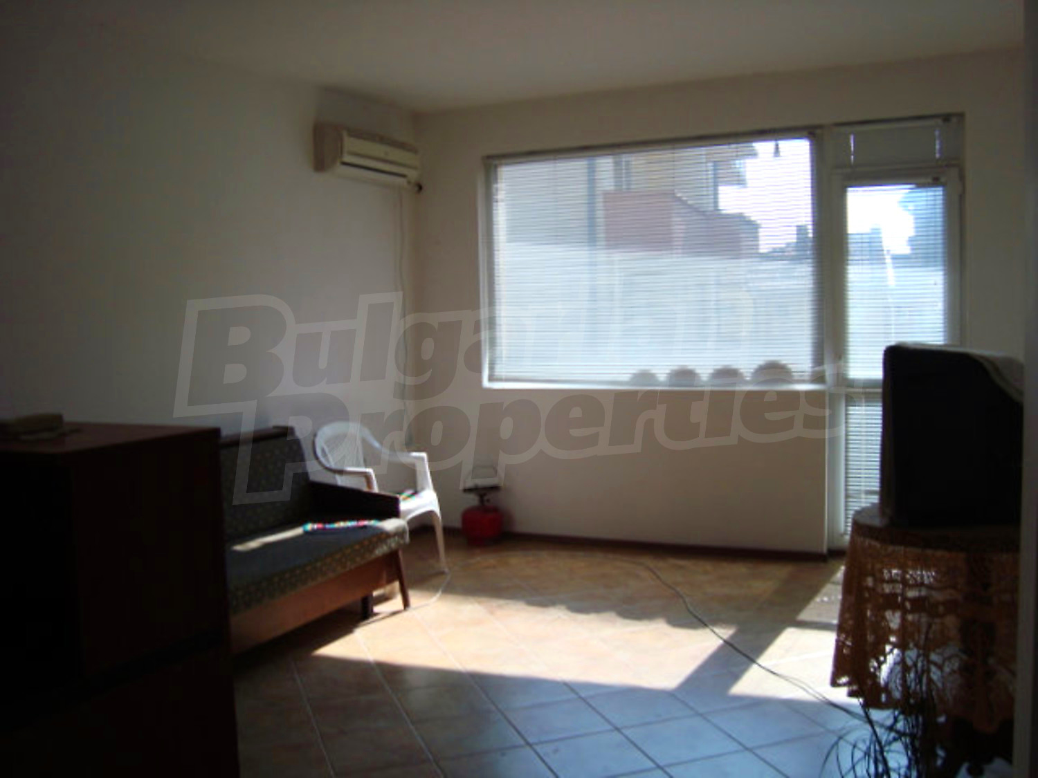 Gallery Picture 14