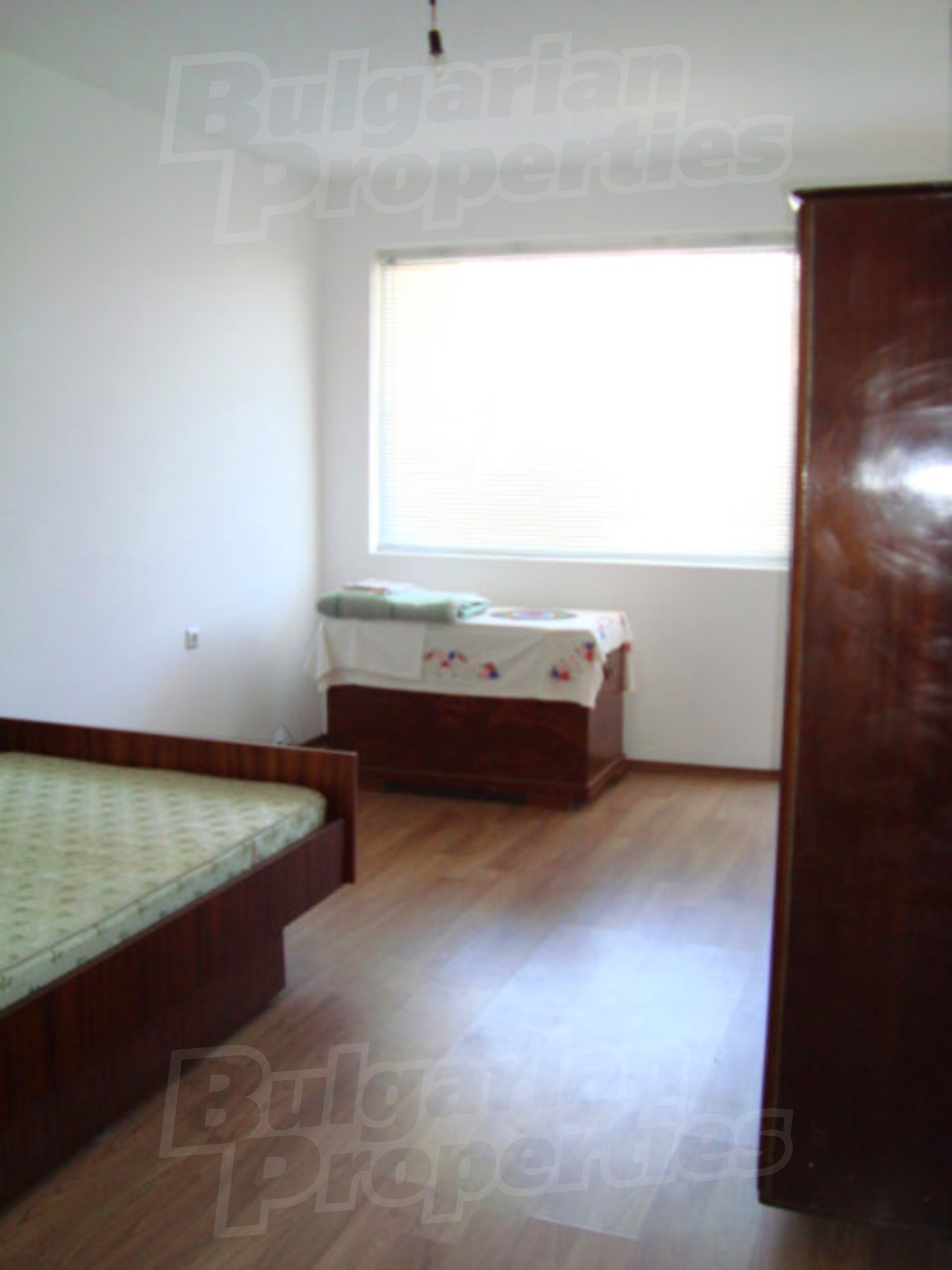 Gallery Picture 15