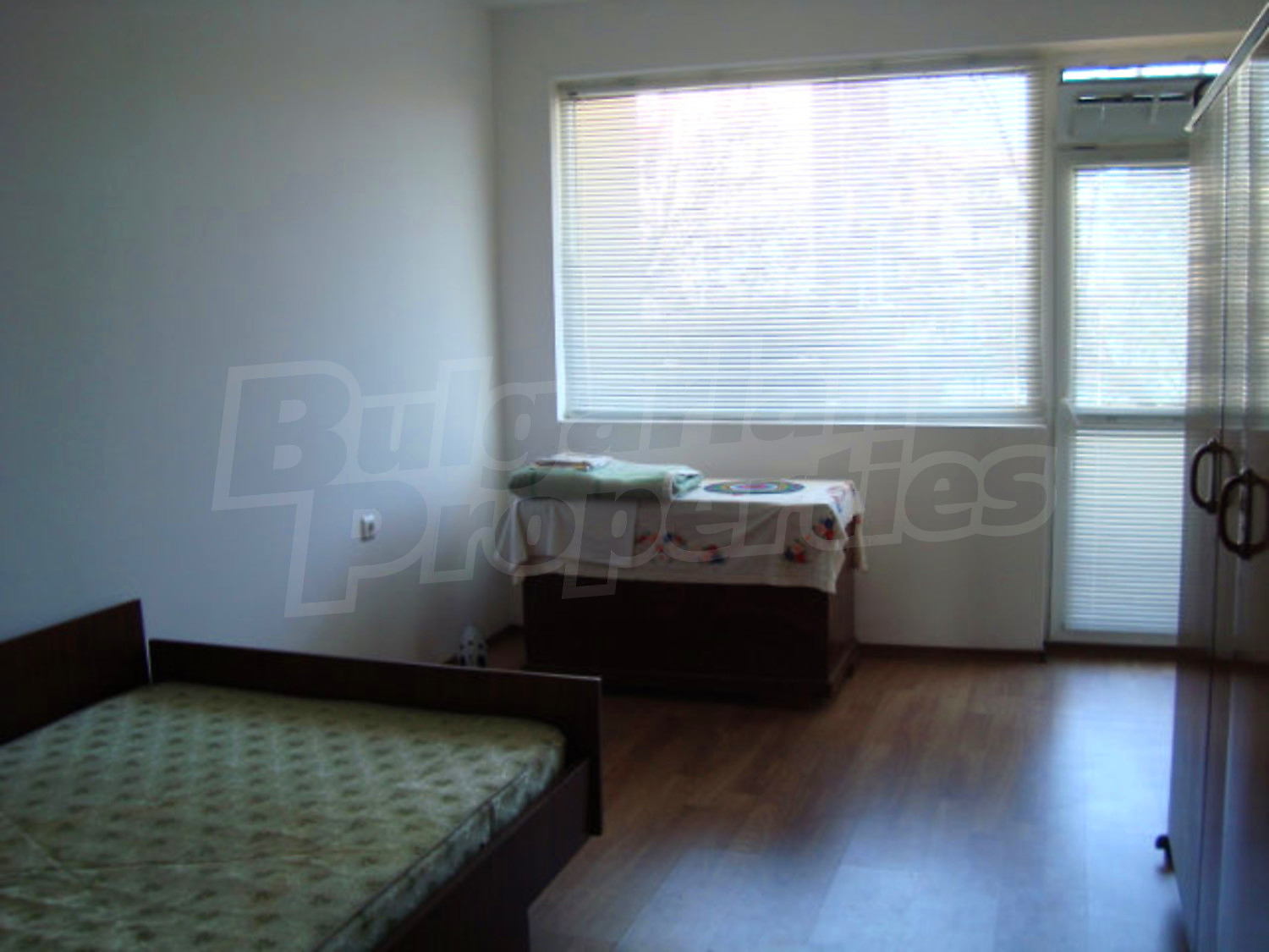 Gallery Picture 16