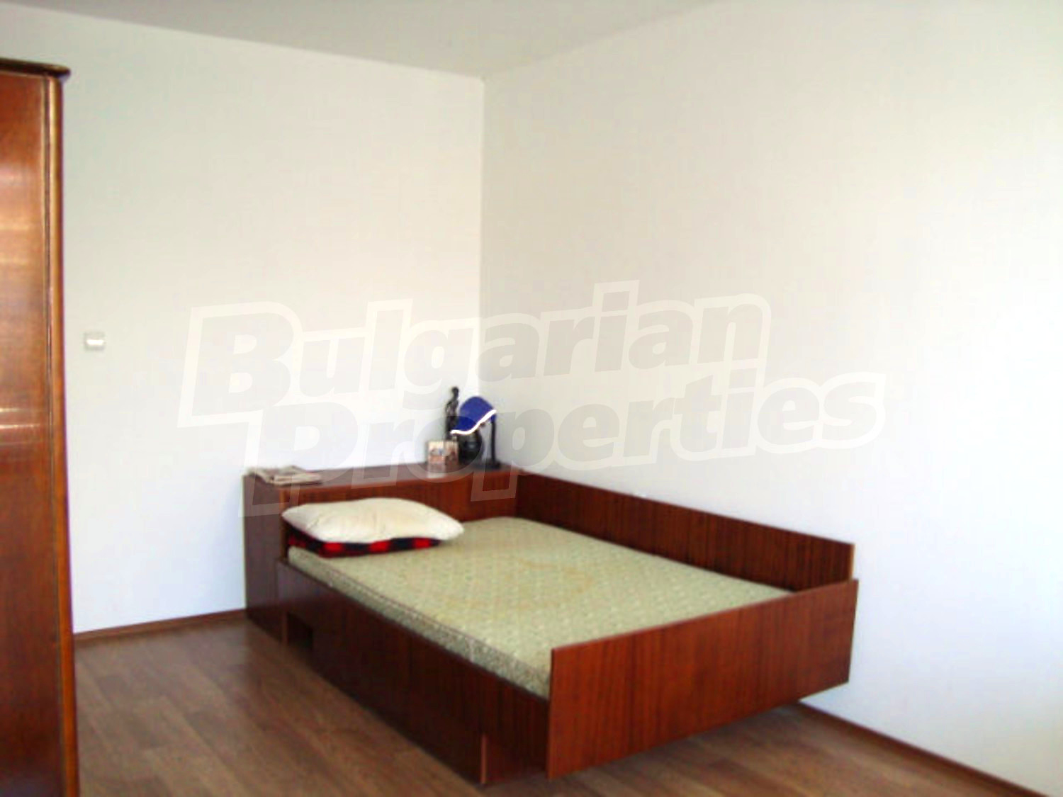 Gallery Picture 17