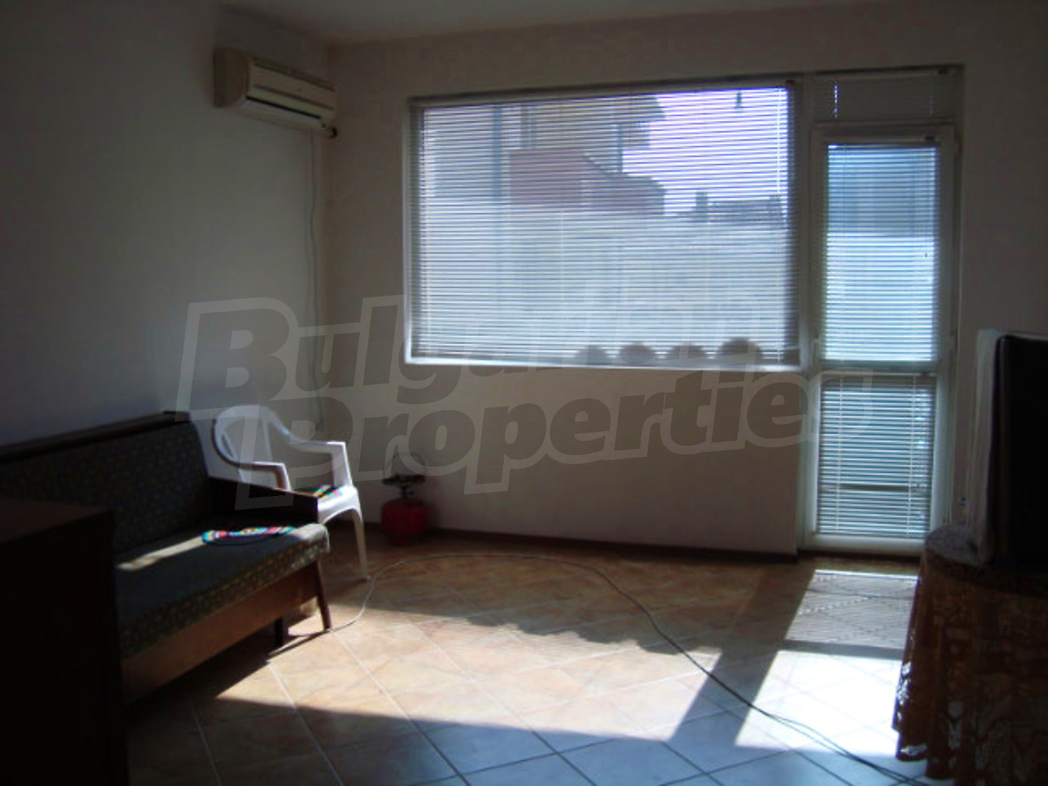 Gallery Picture 19