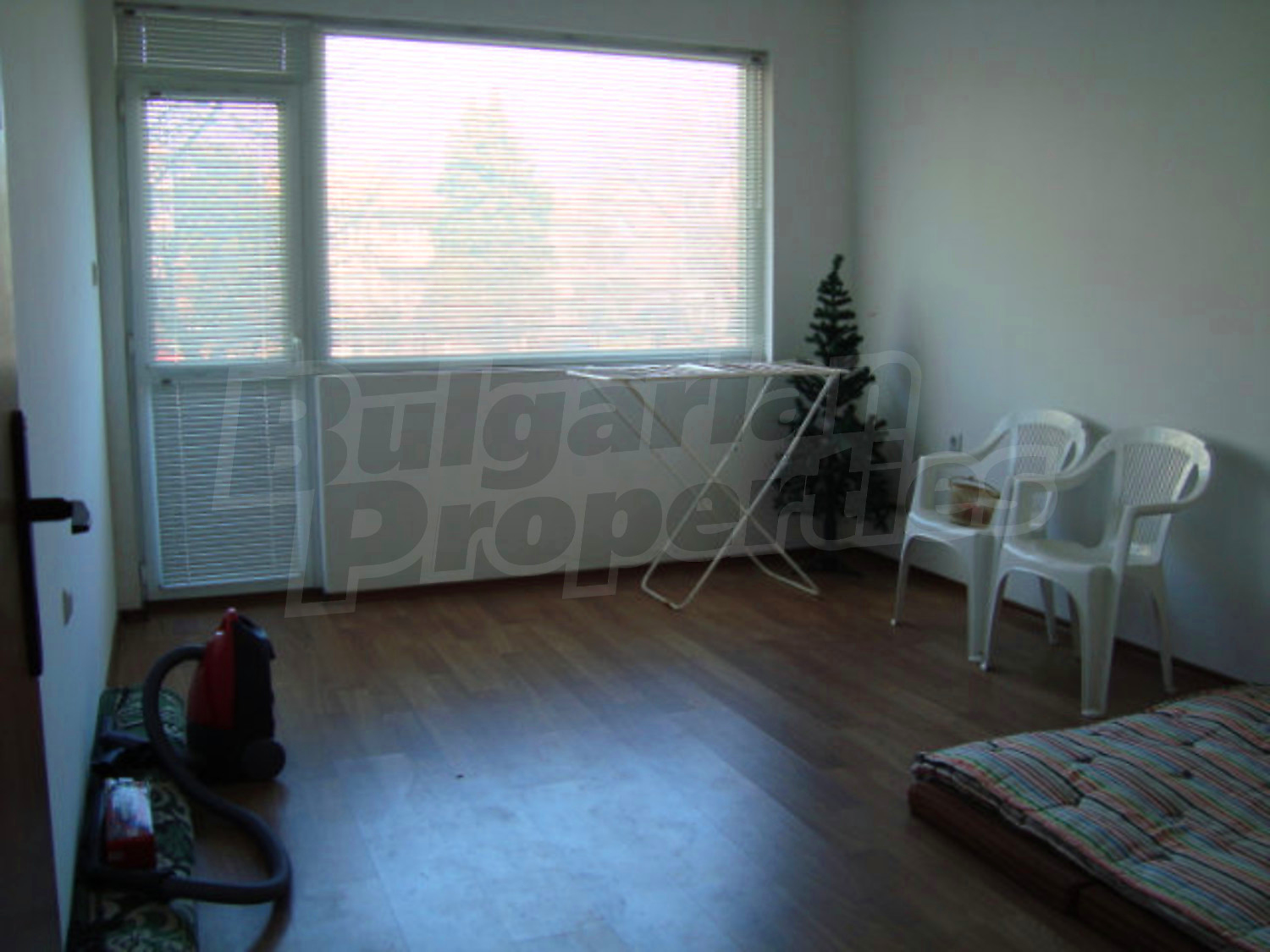 Gallery Picture 21