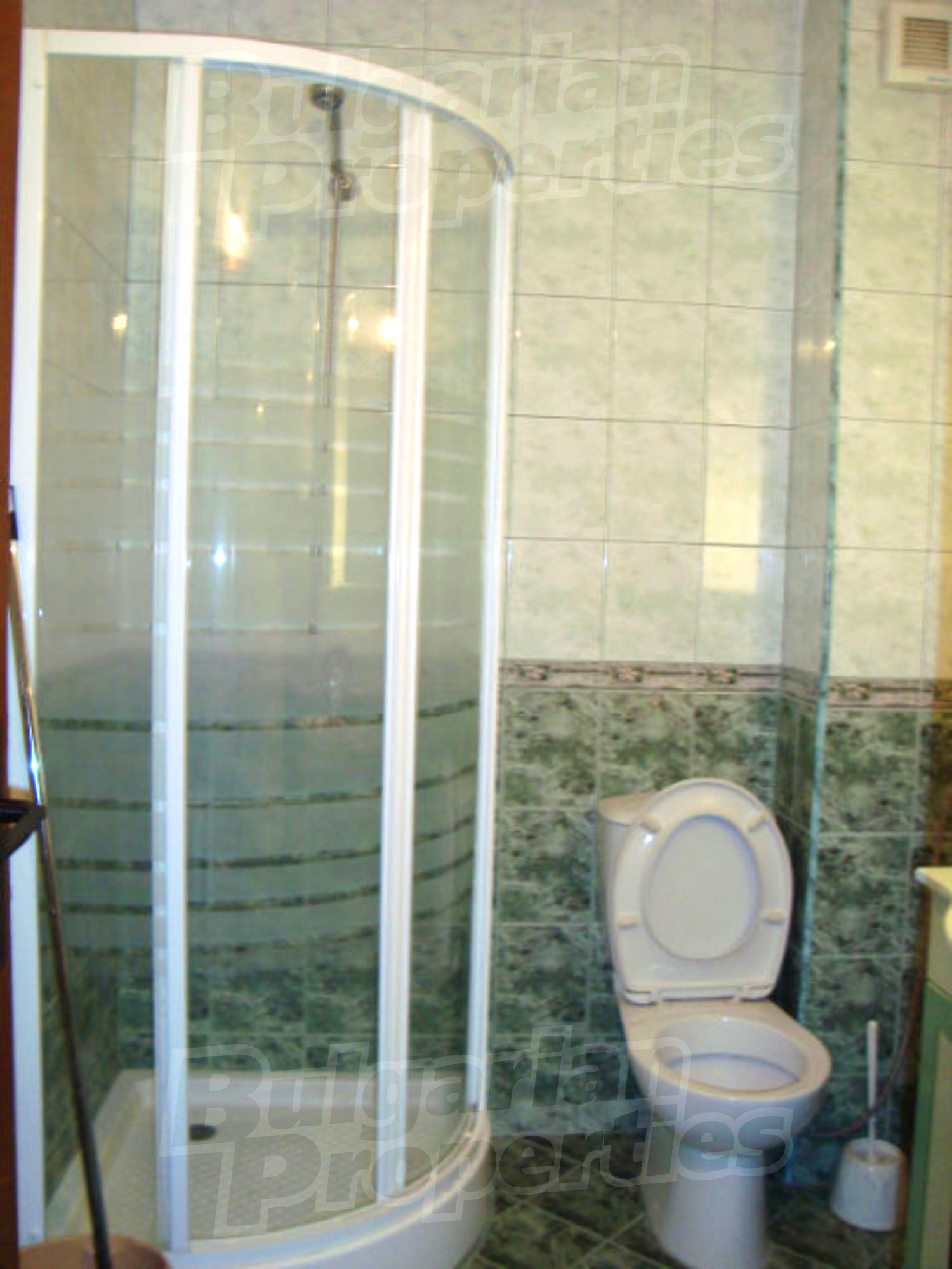 Gallery Picture 23